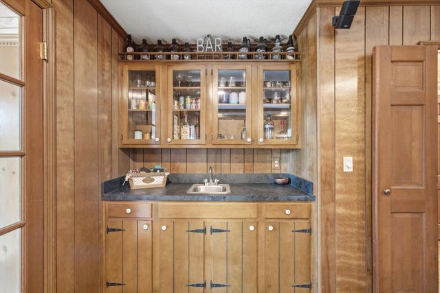 4171 Gann Store Road, Hixson, TN 37343