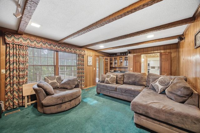 4171 Gann Store Road, Hixson, TN 37343