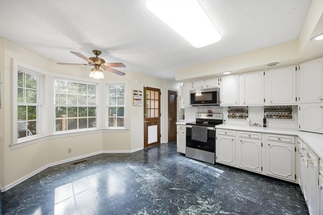 4171 Gann Store Road, Hixson, TN 37343