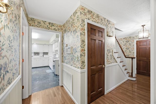 4171 Gann Store Road, Hixson, TN 37343