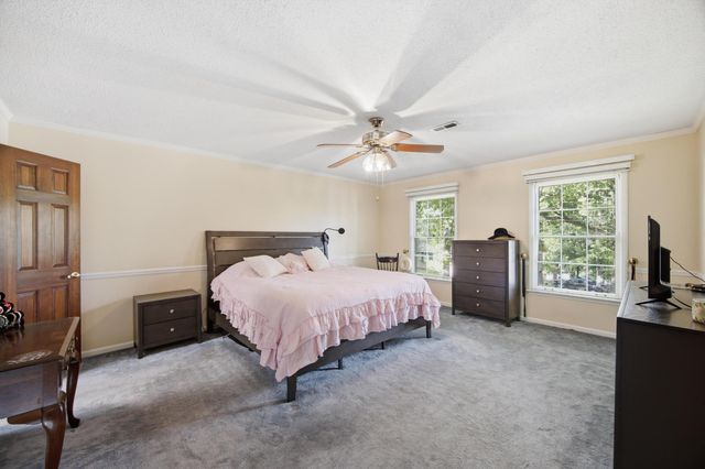 4171 Gann Store Road, Hixson, TN 37343