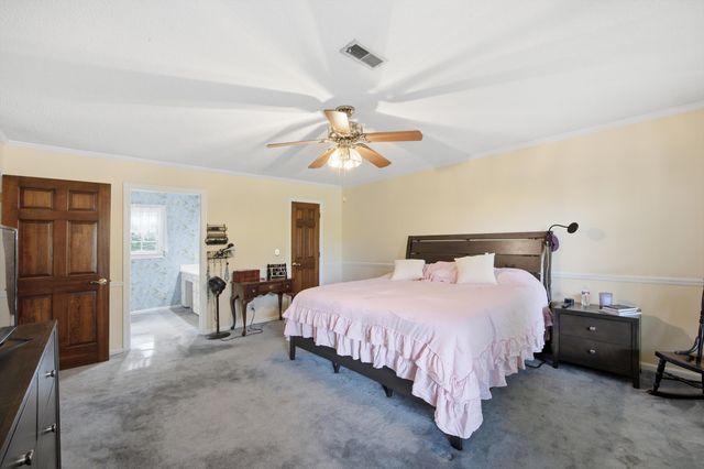 4171 Gann Store Road, Hixson, TN 37343