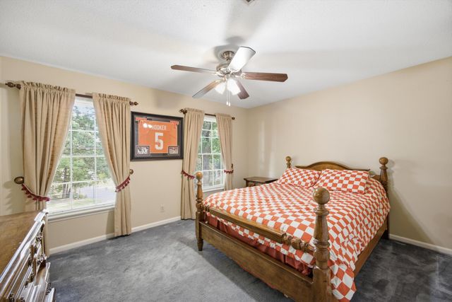 4171 Gann Store Road, Hixson, TN 37343