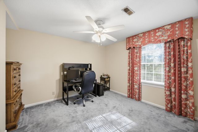 4171 Gann Store Road, Hixson, TN 37343