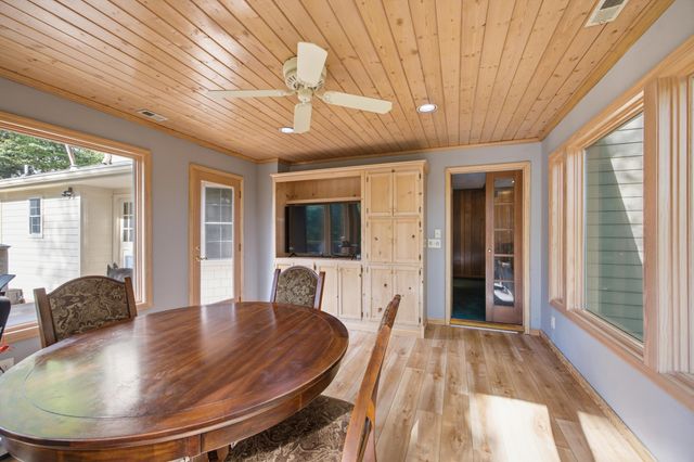 4171 Gann Store Road, Hixson, TN 37343