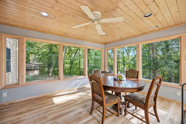 4171 Gann Store Road, Hixson, TN 37343