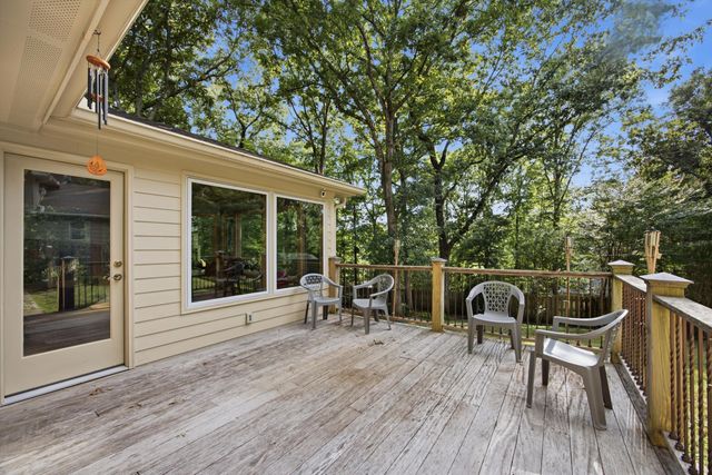 4171 Gann Store Road, Hixson, TN 37343