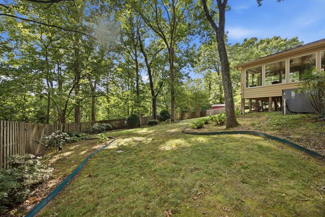 4171 Gann Store Road, Hixson, TN 37343