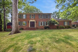 4171 Gann Store Road, Hixson, TN 37343