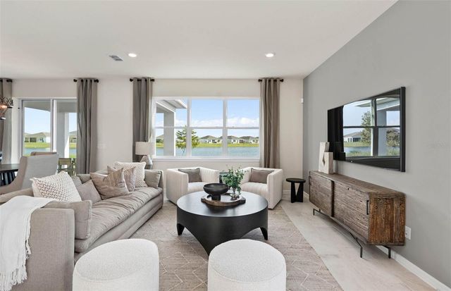 1560 HARTRIDGE COURT, Lake Alfred, FL 33850