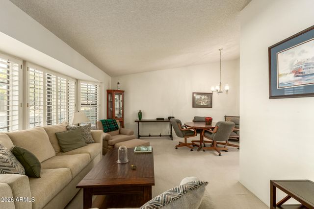 20241 N BROKEN ARROW Drive, Sun City West, AZ 85375