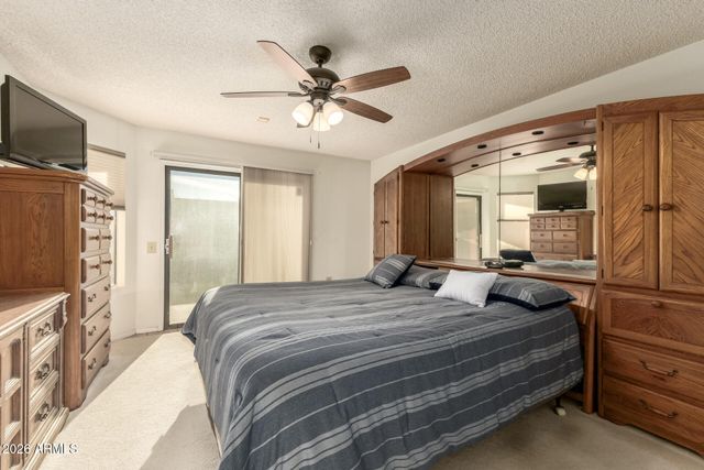 20241 N BROKEN ARROW Drive, Sun City West, AZ 85375