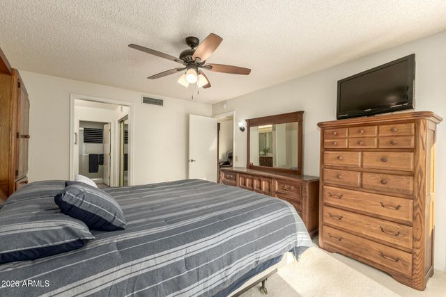 20241 N BROKEN ARROW Drive, Sun City West, AZ 85375