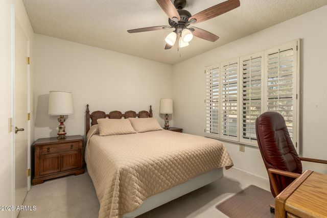 20241 N BROKEN ARROW Drive, Sun City West, AZ 85375