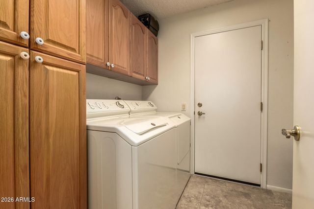 20241 N BROKEN ARROW Drive, Sun City West, AZ 85375