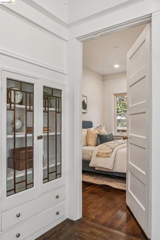 4120 Webster, Oakland, CA 94609