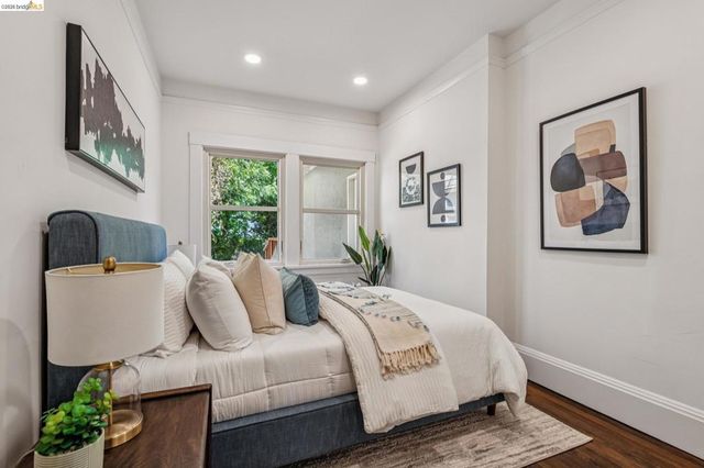 4120 Webster, Oakland, CA 94609