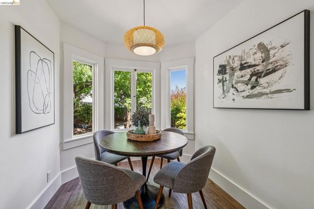 4120 Webster, Oakland, CA 94609