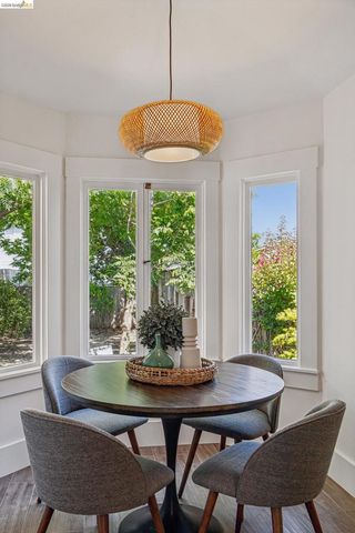 4120 Webster, Oakland, CA 94609