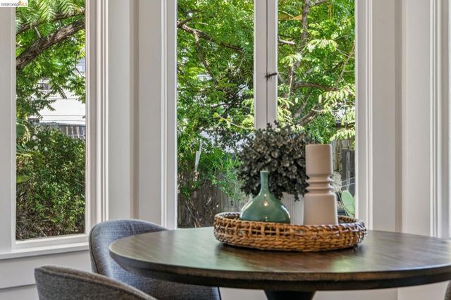 4120 Webster, Oakland, CA 94609