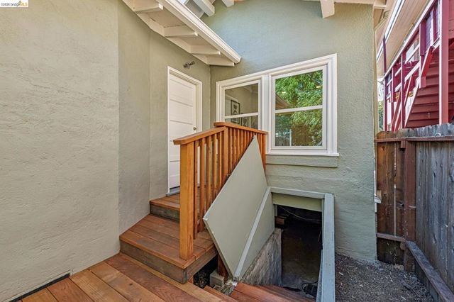 4120 Webster, Oakland, CA 94609