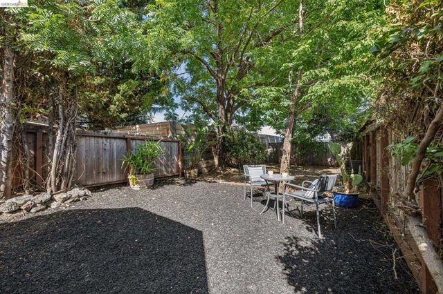 4120 Webster, Oakland, CA 94609