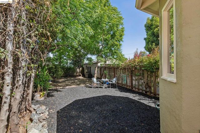 4120 Webster, Oakland, CA 94609