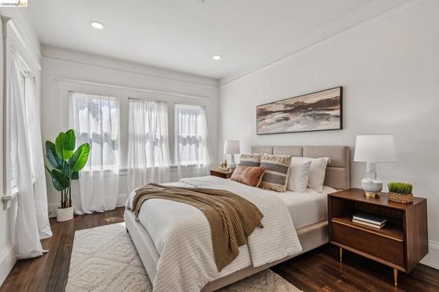 4120 Webster, Oakland, CA 94609