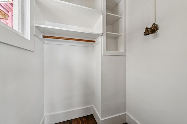 4120 Webster, Oakland, CA 94609