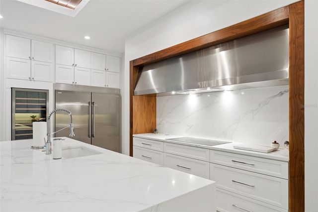 1414 N WESTMORELAND DRIVE, Orlando, FL 32804