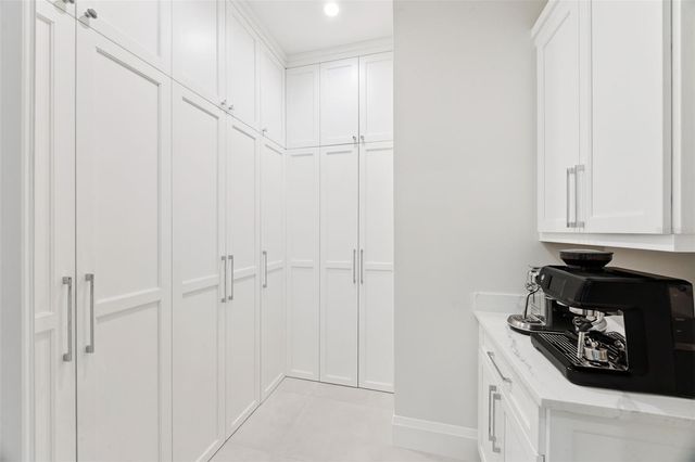 1414 N WESTMORELAND DRIVE, Orlando, FL 32804