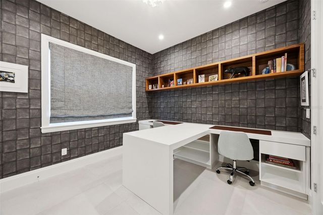 1414 N WESTMORELAND DRIVE, Orlando, FL 32804