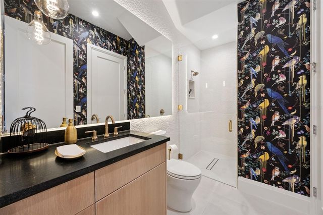 1414 N WESTMORELAND DRIVE, Orlando, FL 32804