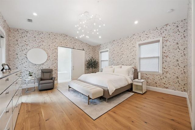 1414 N WESTMORELAND DRIVE, Orlando, FL 32804