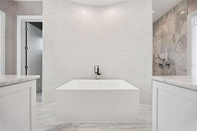 1414 N WESTMORELAND DRIVE, Orlando, FL 32804