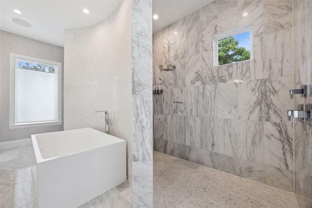 1414 N WESTMORELAND DRIVE, Orlando, FL 32804