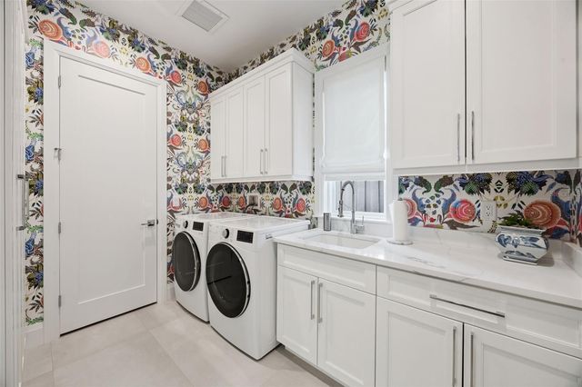 1414 N WESTMORELAND DRIVE, Orlando, FL 32804