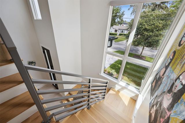 1414 N WESTMORELAND DRIVE, Orlando, FL 32804