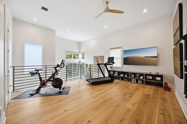 1414 N WESTMORELAND DRIVE, Orlando, FL 32804