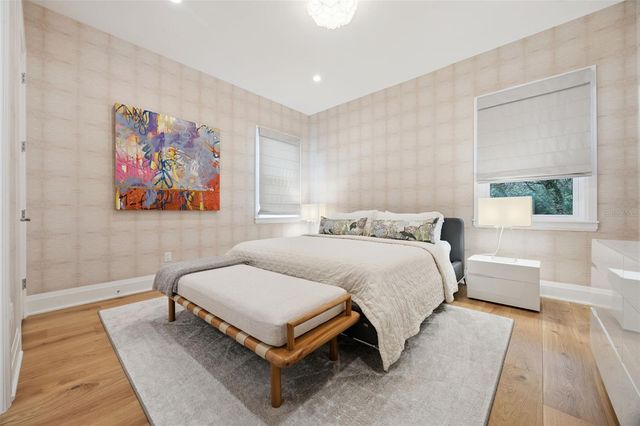 1414 N WESTMORELAND DRIVE, Orlando, FL 32804