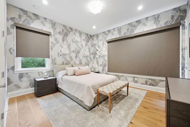 1414 N WESTMORELAND DRIVE, Orlando, FL 32804