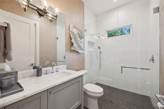 1414 N WESTMORELAND DRIVE, Orlando, FL 32804