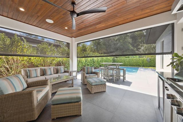 1414 N WESTMORELAND DRIVE, Orlando, FL 32804