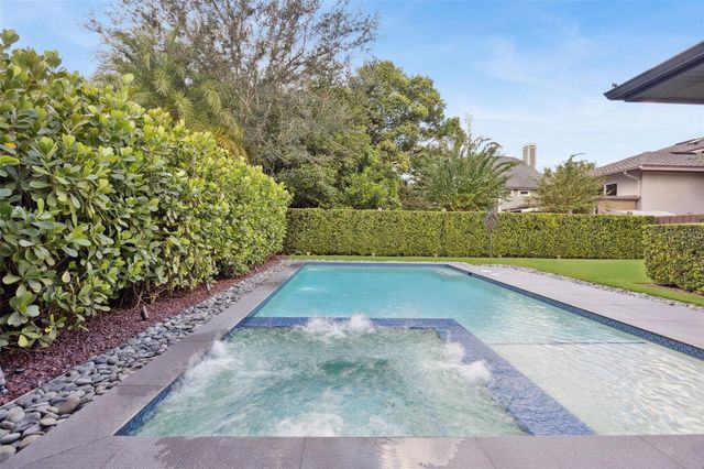 1414 N WESTMORELAND DRIVE, Orlando, FL 32804