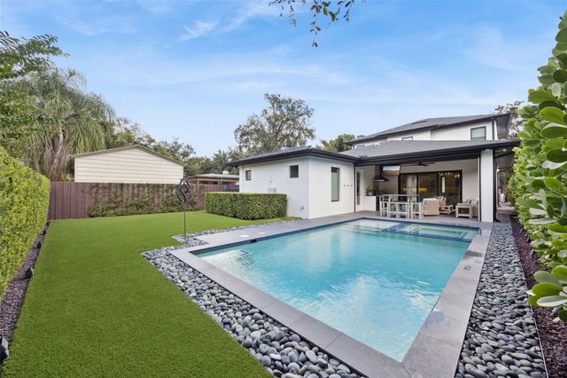 1414 N WESTMORELAND DRIVE, Orlando, FL 32804