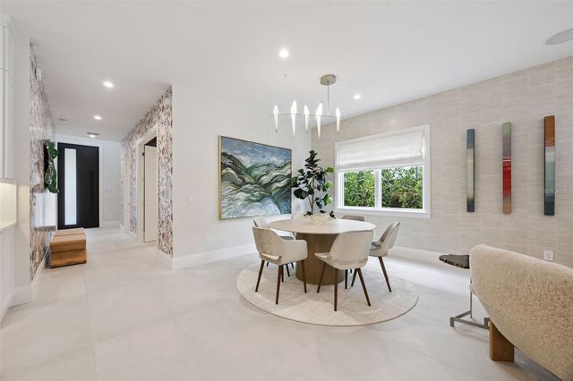 1414 N WESTMORELAND DRIVE, Orlando, FL 32804