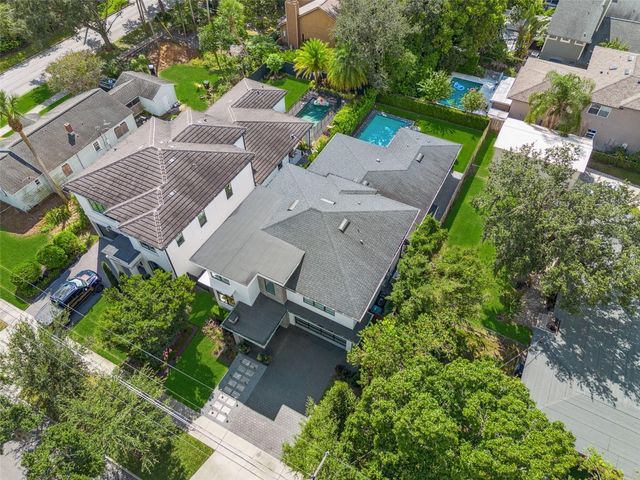 1414 N WESTMORELAND DRIVE, Orlando, FL 32804