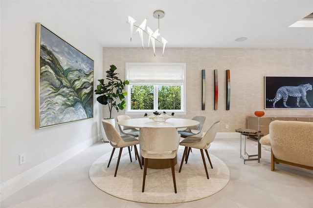 1414 N WESTMORELAND DRIVE, Orlando, FL 32804