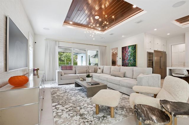 1414 N WESTMORELAND DRIVE, Orlando, FL 32804