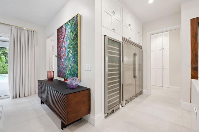 1414 N WESTMORELAND DRIVE, Orlando, FL 32804